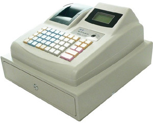 ��˳2600XHͼƬ