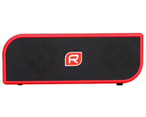 ����RK-01ͼƬ
