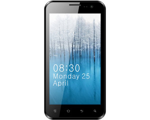 Ŧ��N2 ս���� 16GB