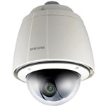 ����SNP-6200HP ��������豸/����