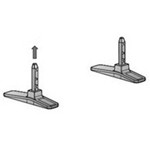 ����SBM-320ST ��������豸/����