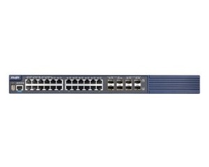  RG-S5750-24SFP/8GT-EͼƬ