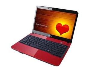 ��ʿͨLH532(G2020/2GB/320GB/������)