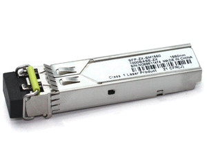 �������  Mini-GB1C-ZX50