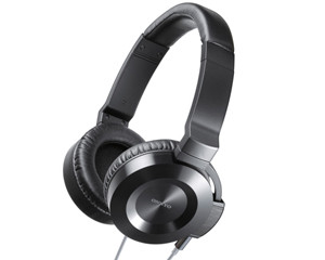 ����ES-HF300ͼƬ
