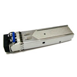   Mini-GB1C-GT / 