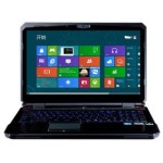 �ز�Firebat-F650(i7 4700MQ/GTX 770M)