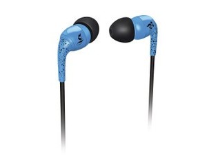 ������SHO1100BL/10ͼƬ