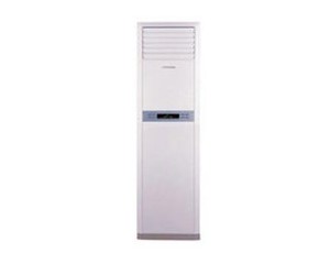 ����KFR-50LW/VF2d-E1