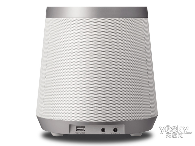 ����RBX-500