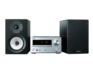 CS-555ͼƬ