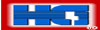 HJD-80C(6112ֻ)