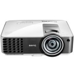 MX805ST ͶӰ/
