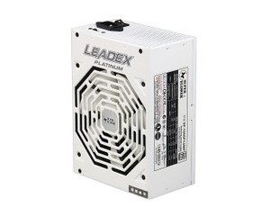 ��LEADEX1000W(SF-1000F14MP)ͼƬ