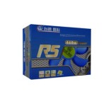 ̨Ϳ R5 Դ/̨Ϳ