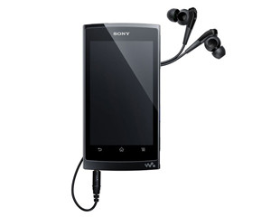 ����NWZ-Z1000N��64GB��