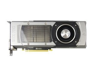 ӰGTX780