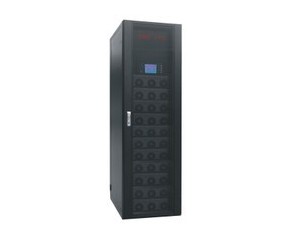 EA660ͼƬ