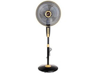����FDM-40B
