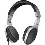 KEF M500 ����/KEF