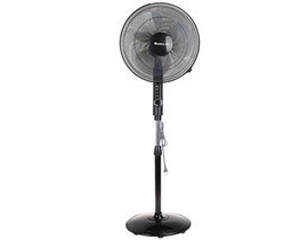 ����FD-4009B
