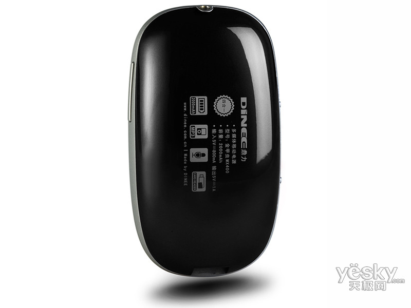 ���� ��׳� MX400