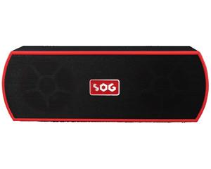 ����SOG-63