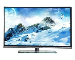 ����3D42B2000iC