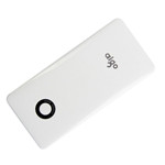 aigo K100 ƶԴ/aigo