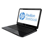 ����Pavilion 15-e026TX(E4X13PA)