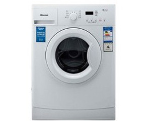 ����XQG60-D1001
