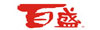 ʢA505