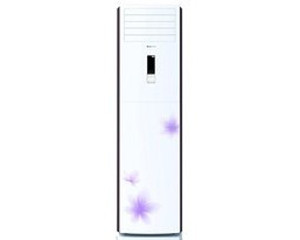 ����KF-50LW/(50369)Bb-2