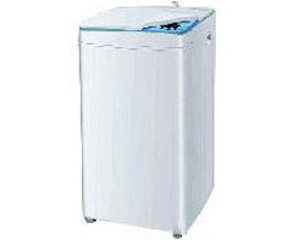 ����iwash-1c
