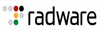 Radware Linkproof 50