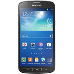 i9295 Galaxy S4 Active