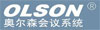 ¶ɭOSG-800