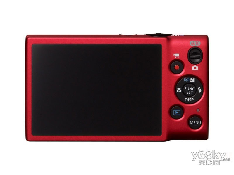 ����IXUS 255 HS