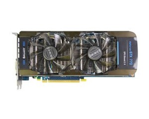 ӰGTX770ǺڽͼƬ