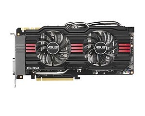 ˶ʥʿGTX770-DC2OC-2GD5ͼƬ