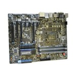 ���� GA-Z87X-UD3H