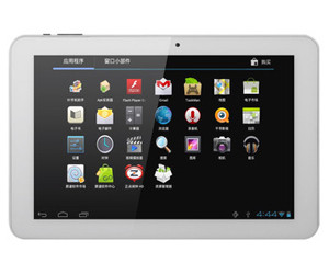 ���� M-1001(16GB/10.1Ӣ��)