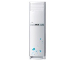 ����KFR-50LW/(50520)Aa-2