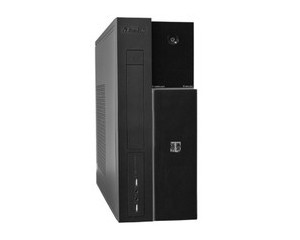 ͬ������ X801P-B301