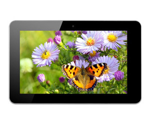 ����T-76(8GB/7Ӣ��)