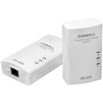 ZINWELL ZPL-210+ZPL-220Sèɫײ 豸/ZINWELL