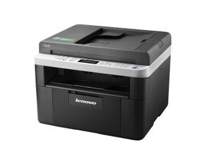 ����F2070