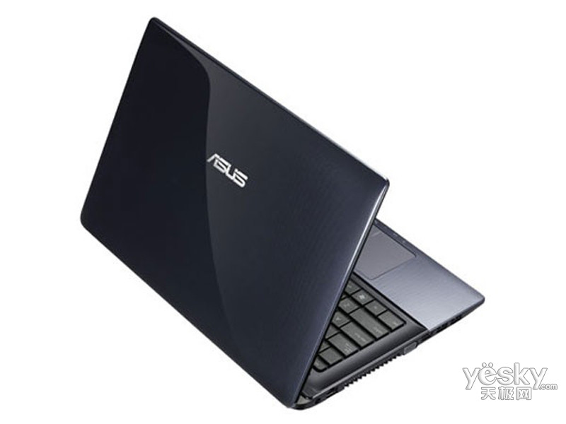 华硕k45e45dr-sl(4gb/500gb/dos)