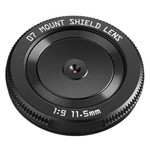 07 mount shield lens ͷ&˾/