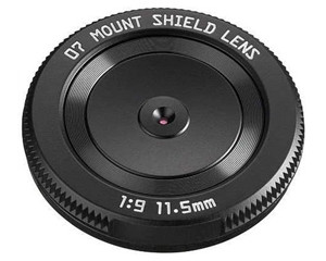 ����07 mount shield lensͼƬ